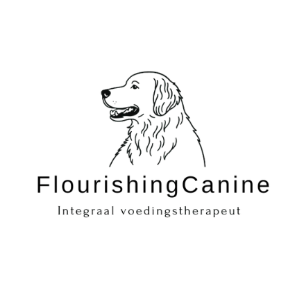 FlourishingCanine 