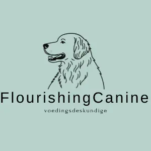 FlourishingCanine 